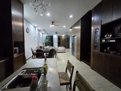 Opera Estate (D15), Terrace #631108881